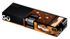 pack zillionaire patisserie