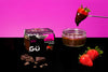 Chocolate Fondü