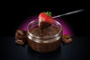 Chocolate Fondü