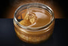 gu toffee apple hot pud
