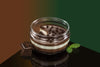 gu mint chocolate cheesecake