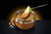 Salted Caramel Fondü