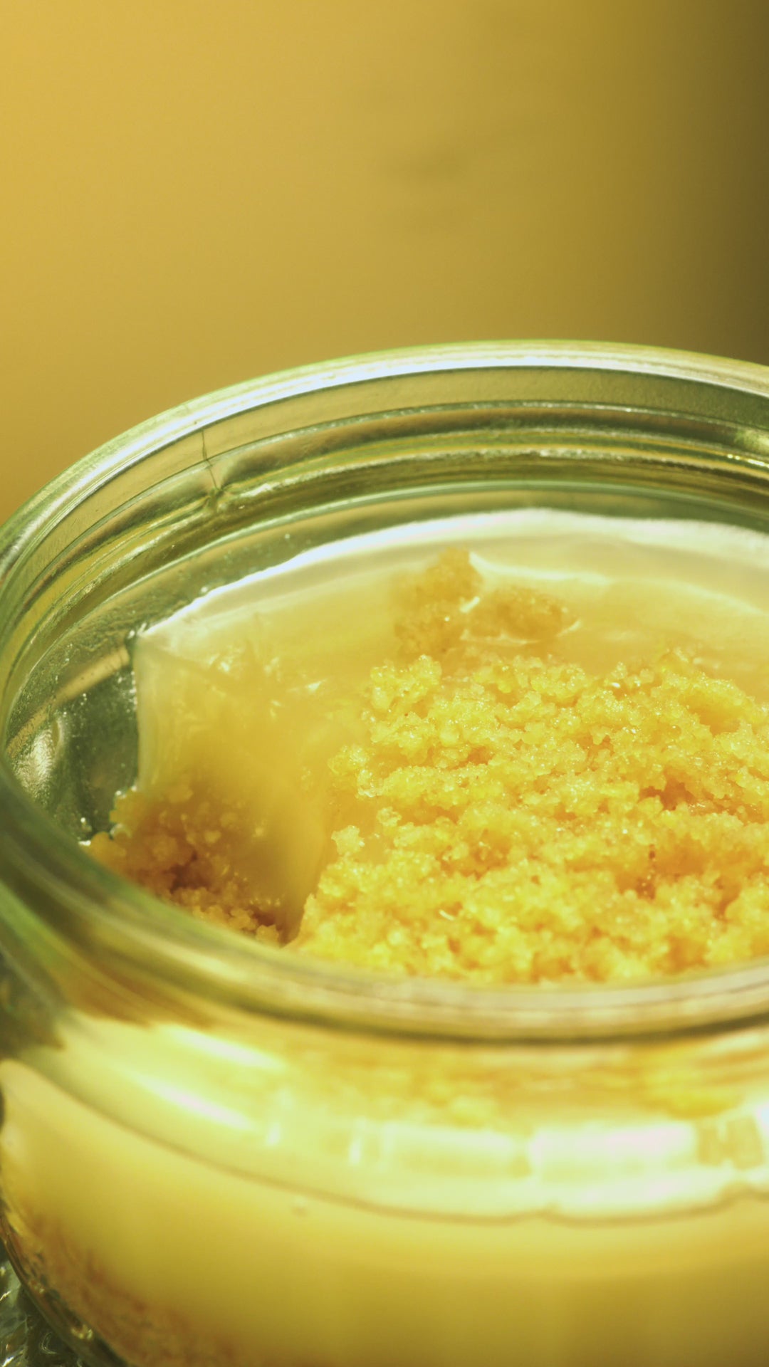 Spanish Lemon Cheesecake