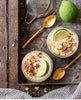 lifestyle gu key lime pie cheesecake