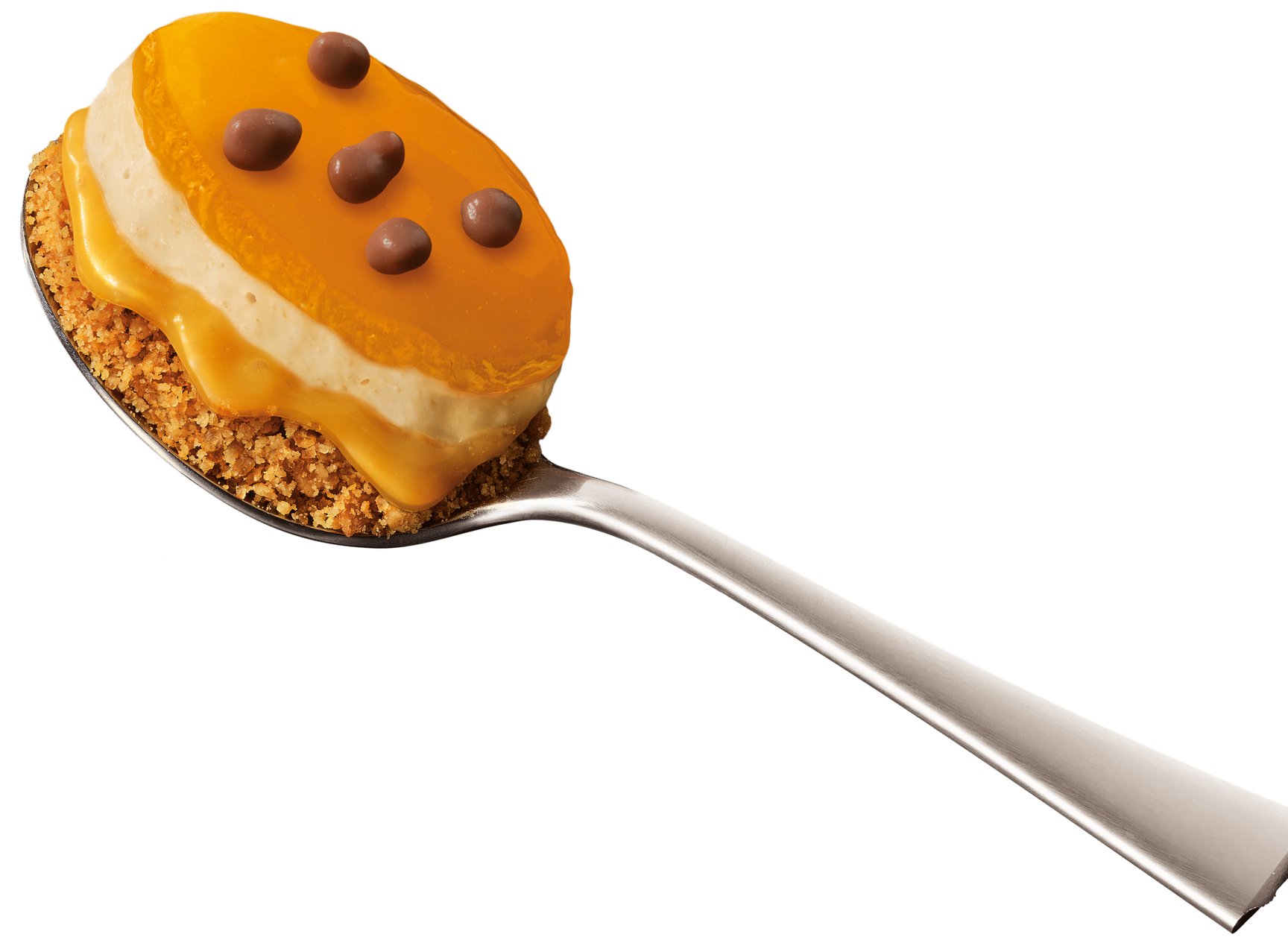 spoon-image gu mixology passionfruit martini dessert