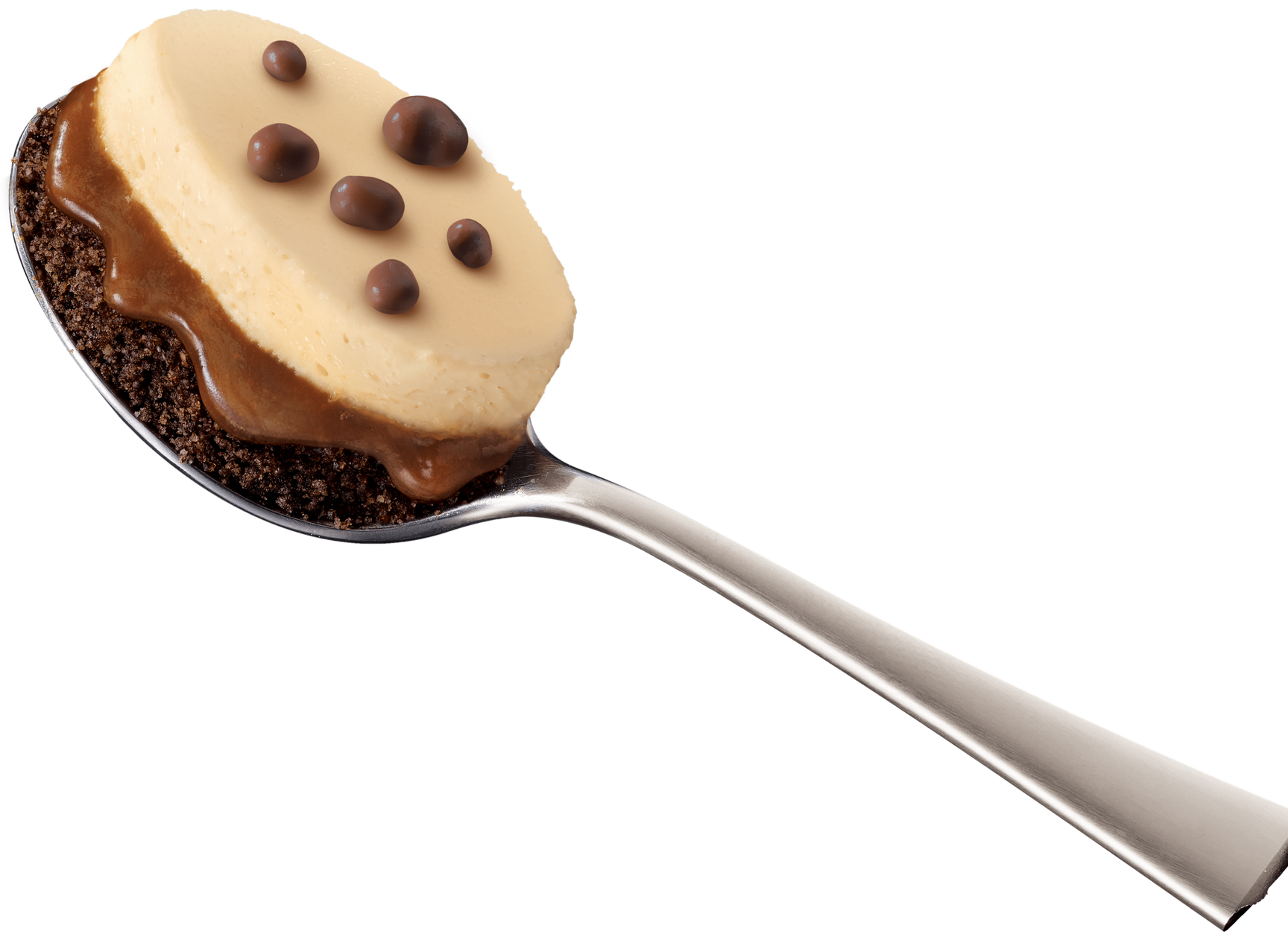 spoon-image gu mixology espresso martini dessert