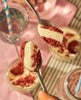 lifestyle gu inspirations red velvet treats