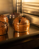 lifestyle gu chocolate souffle hot puds