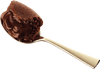 spoon-image gu chocolate melting middle hot puds