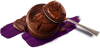 gu chocolate souffle hot puds