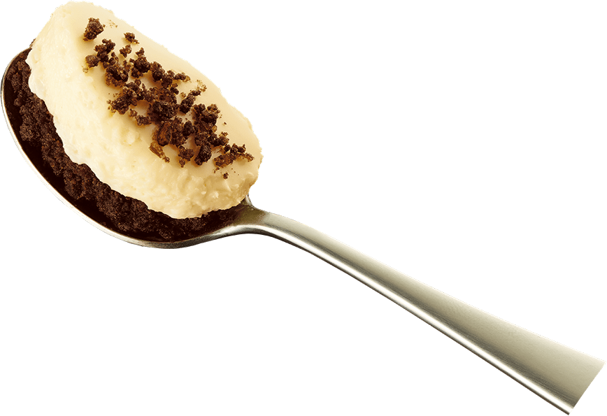 spoon-image gu inspirations cookies and cream treats