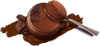 gu dark chocolate with ganache mousse