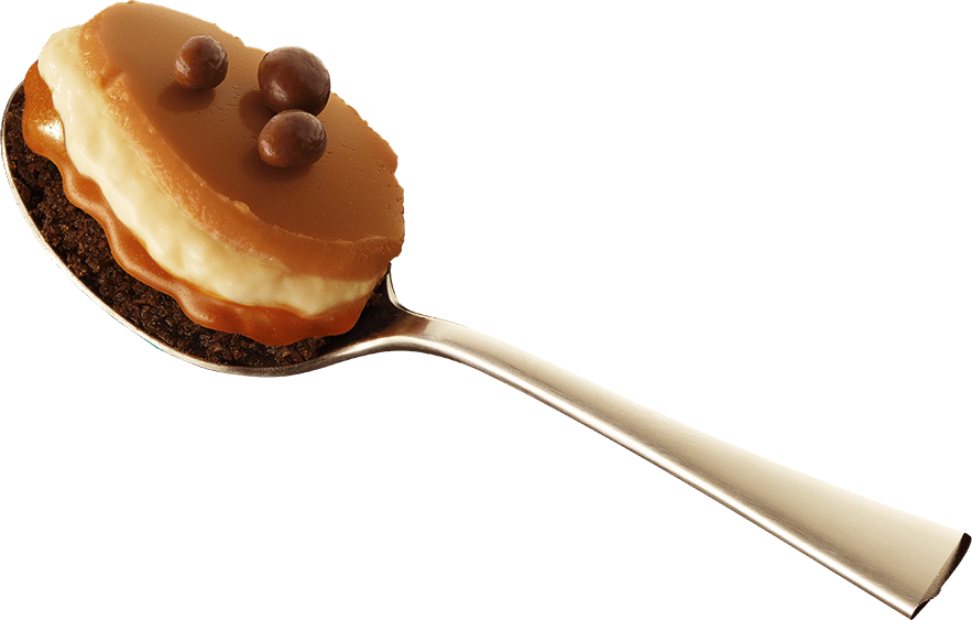 spoon-image gu inspirations chocolate and honeycomb treats