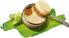 gu key lime pie cheesecake