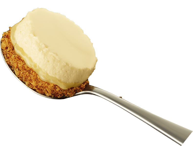 spoon-image gu key lime pie cheesecake