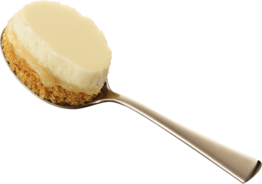 spoon-image gu plant lemon cheesecake