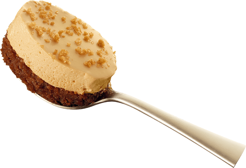 spoon-image gu inspirations salted caramel cookies and cream treats
