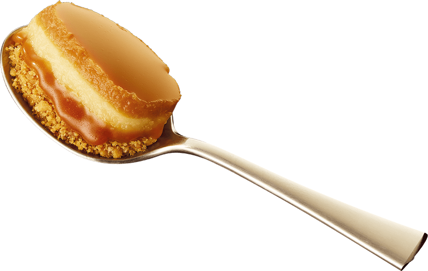 spoon-image gu salted caramel cheesecake