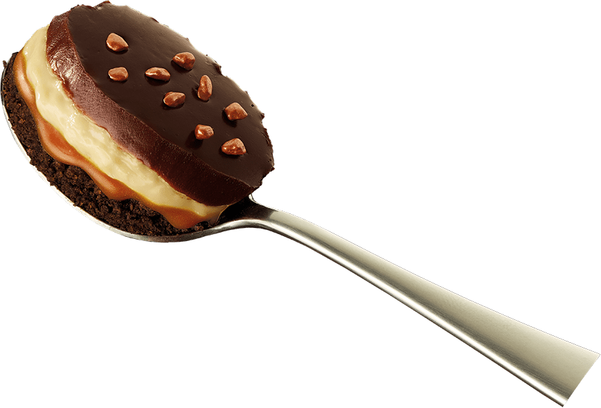 spoon-image gu zillionaire cheesecake